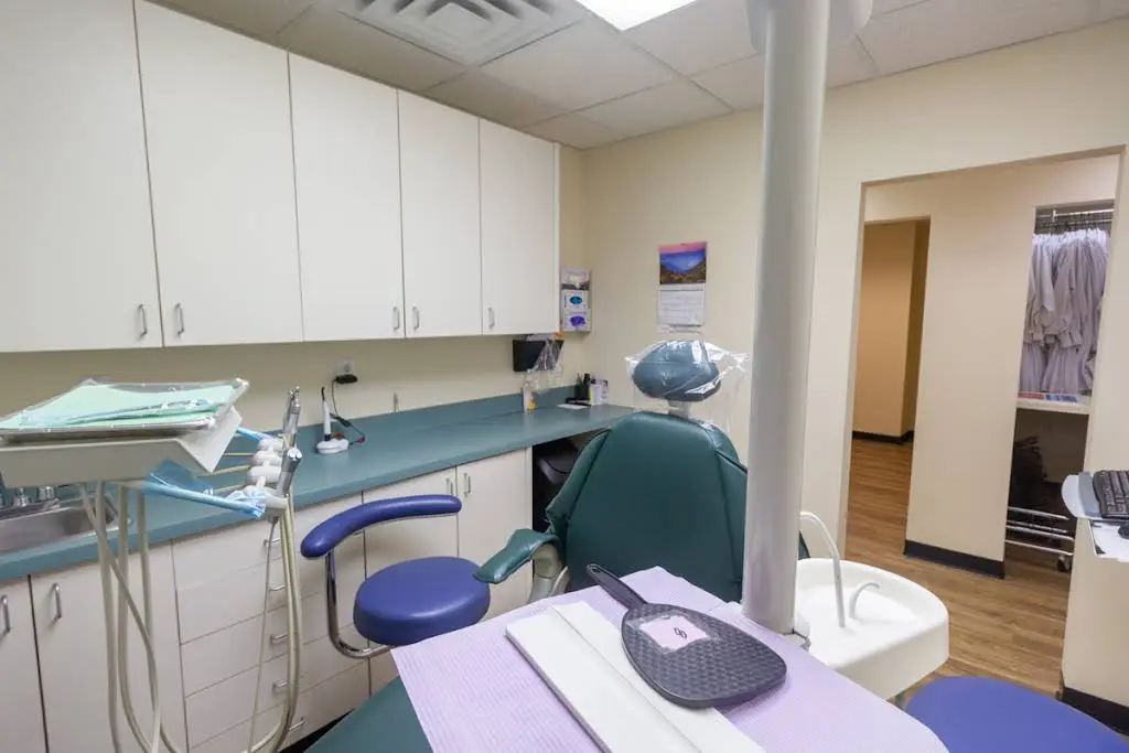 Concerned Dental Care of Westchester