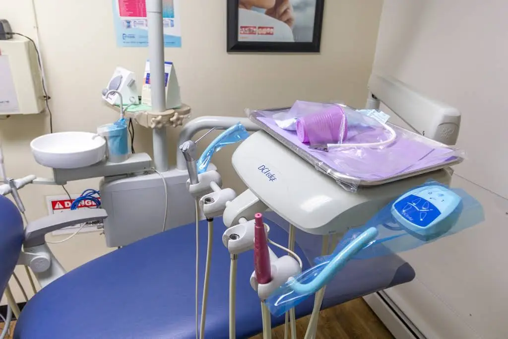 Concerned Dental Care of Westchester