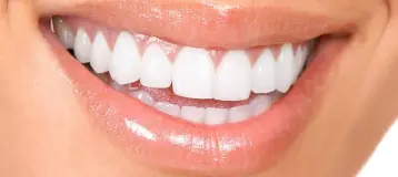 Westchester Dental Design