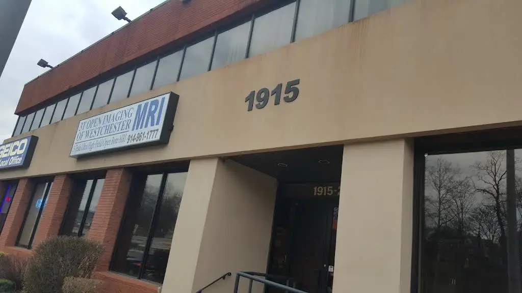 Westchester Dental Design