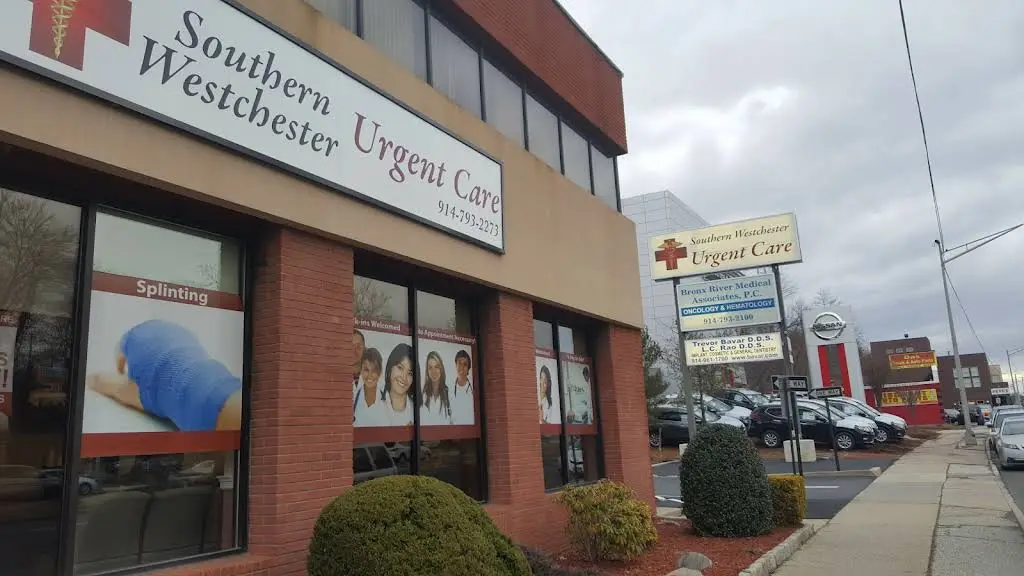 Westchester Dental Design