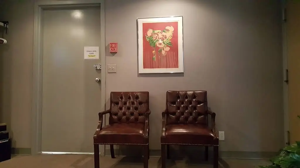 Westchester Dental Design