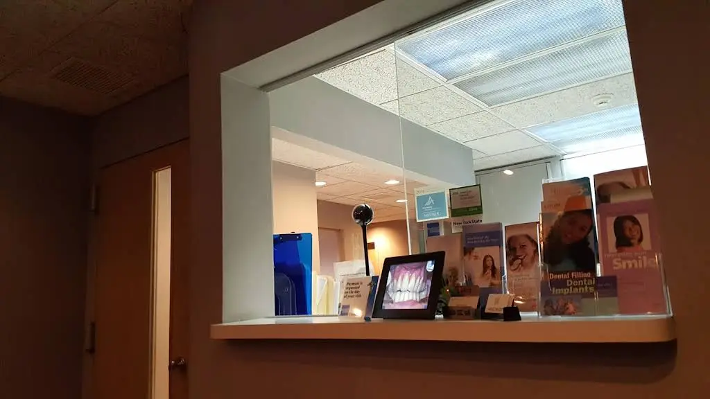 Westchester Dental Design