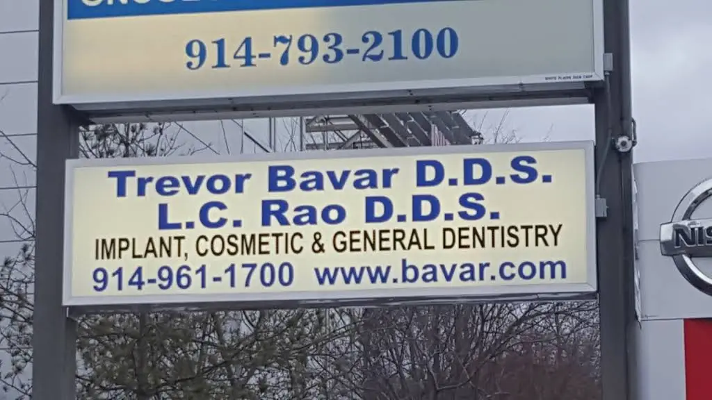 Westchester Dental Design