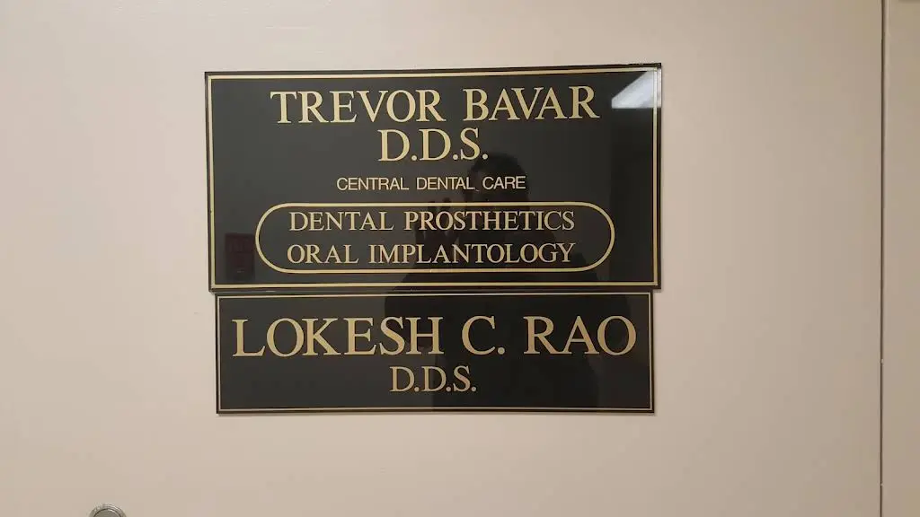 Westchester Dental Design