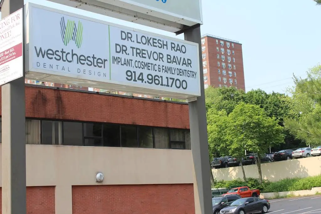 Westchester Dental Design