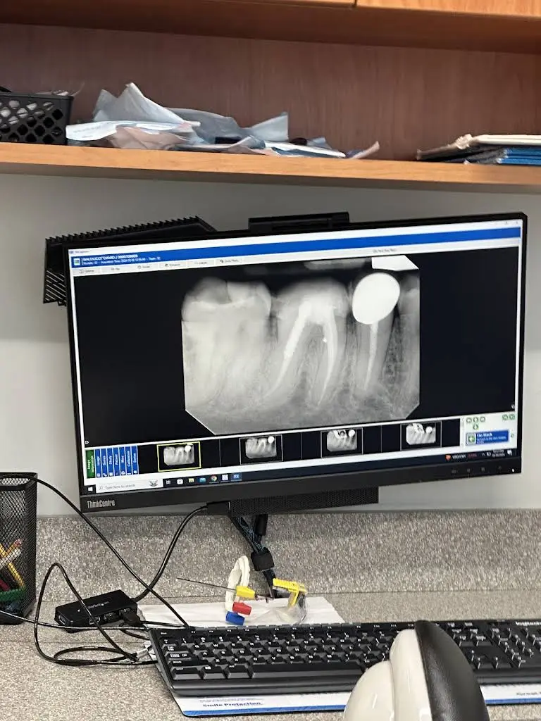 Great Expressions Dental Centers - Westchester