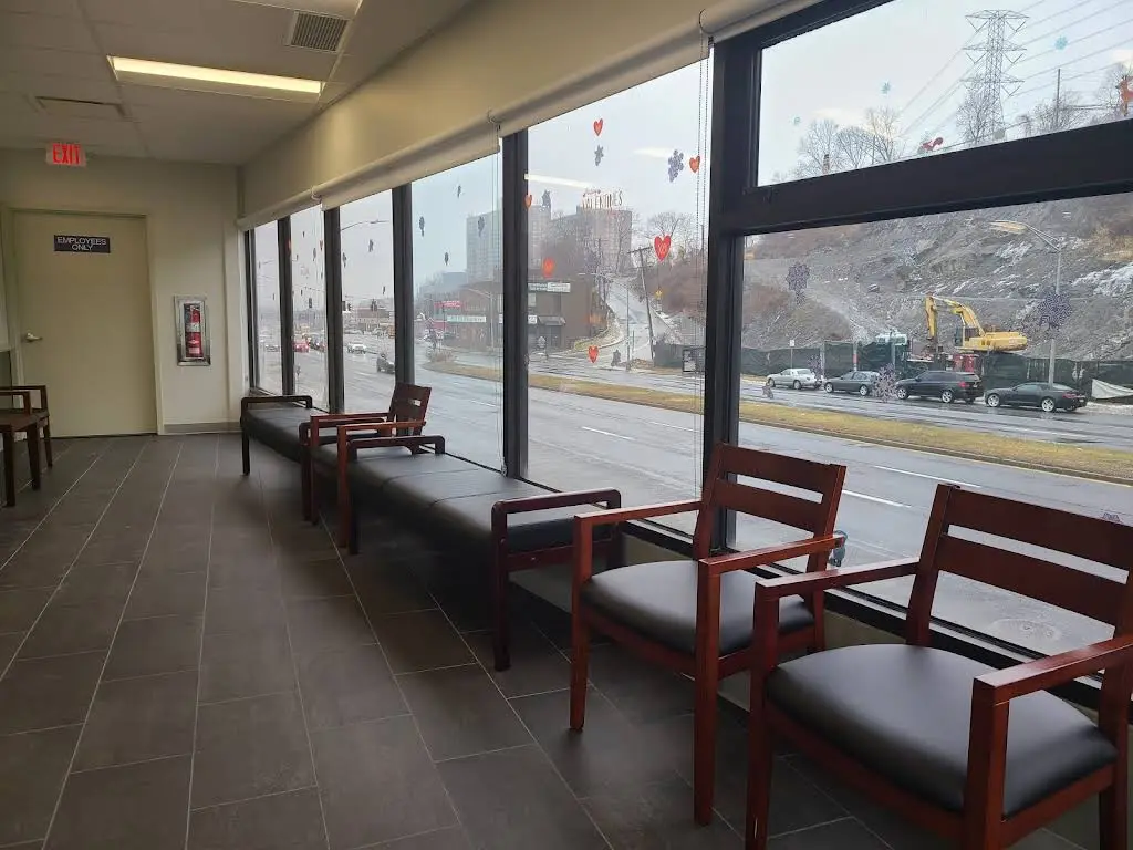 Great Expressions Dental Centers - Westchester