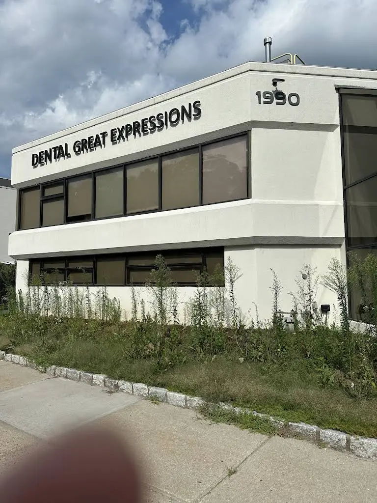 Great Expressions Dental Centers - Westchester