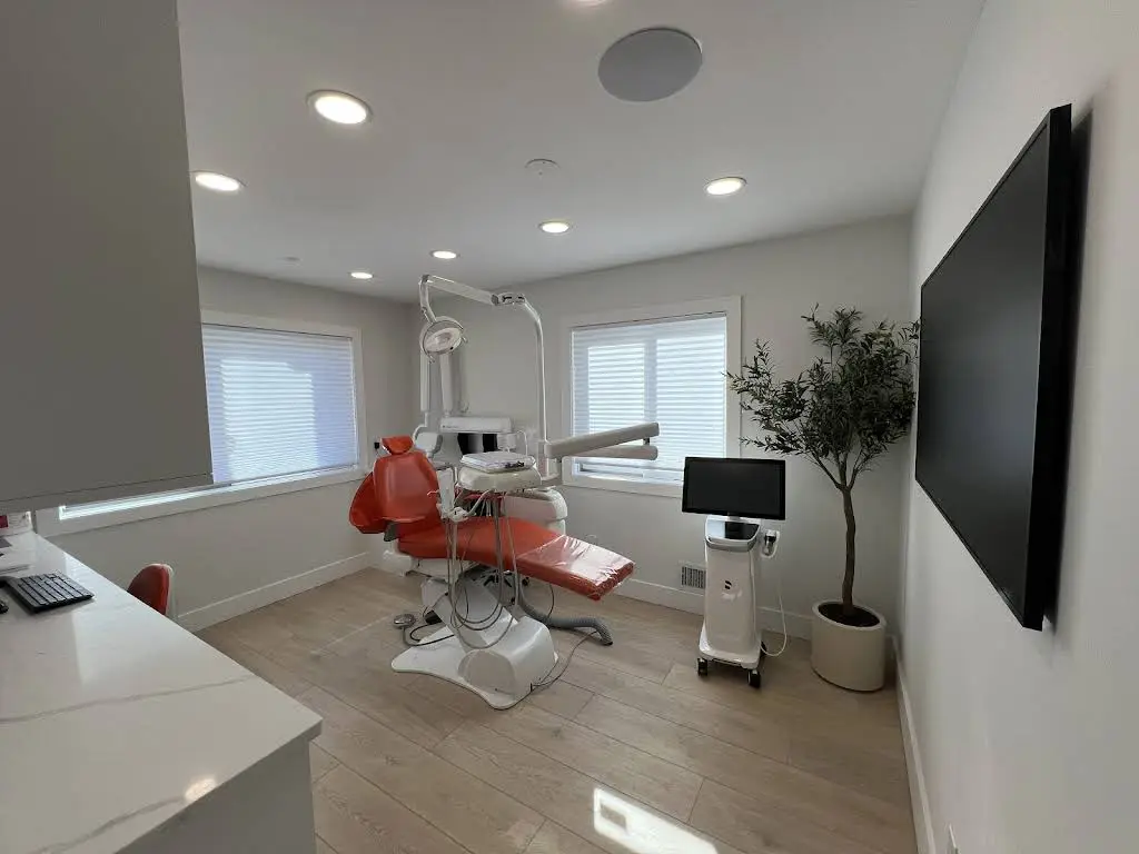 Central Smile Studio