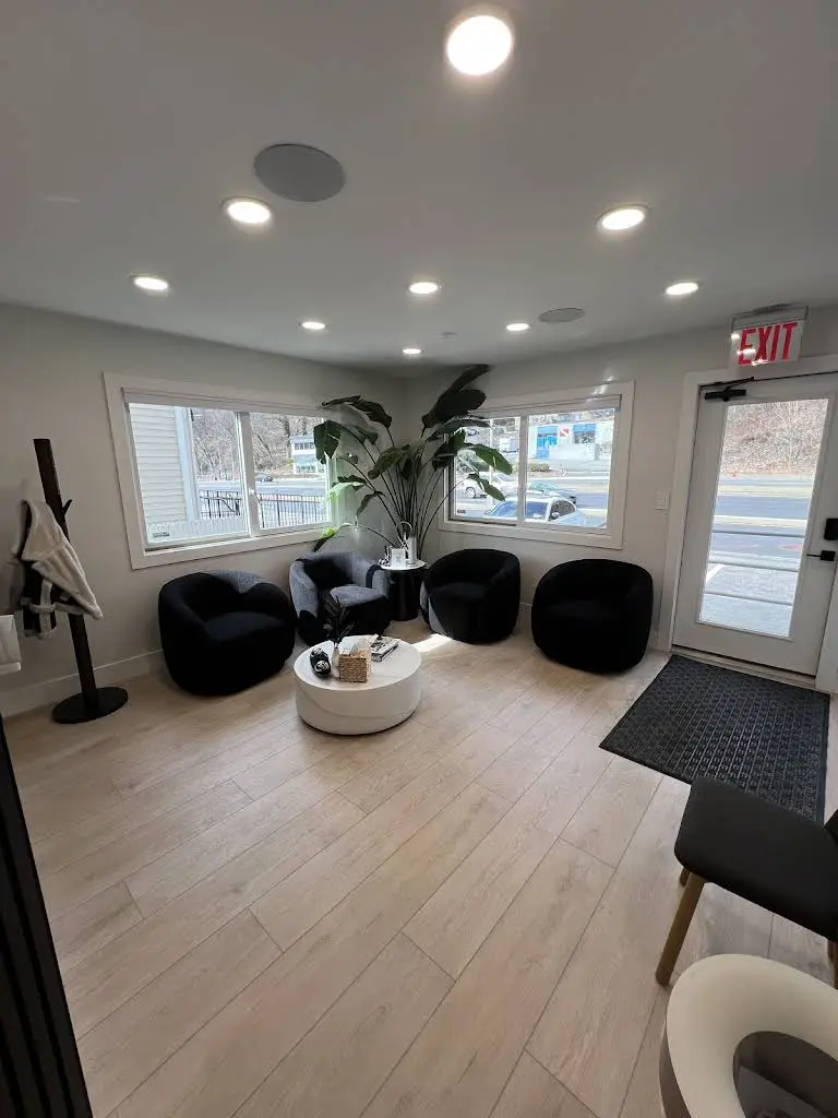 Central Smile Studio