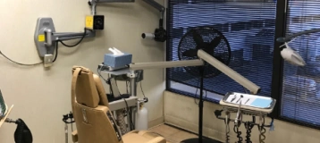 Jonathan H. Gorman, DDS