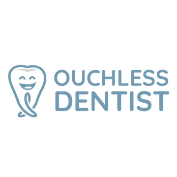 Jonathan H. Gorman, DDS