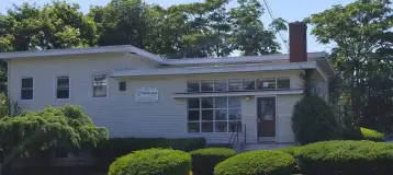 Yonkers Dental Implants Center