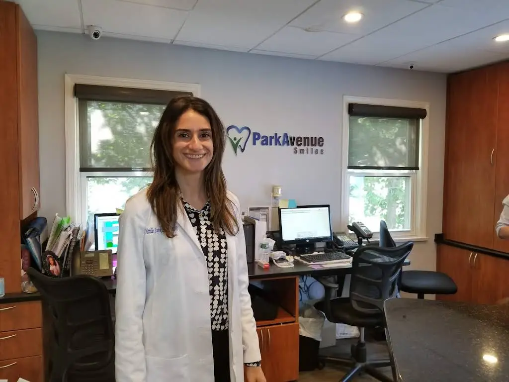 Yonkers Dental Implants Center