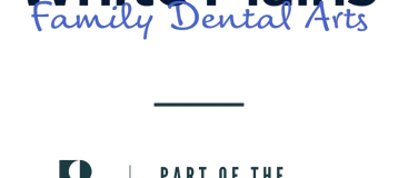 White Plains Family Dental Arts