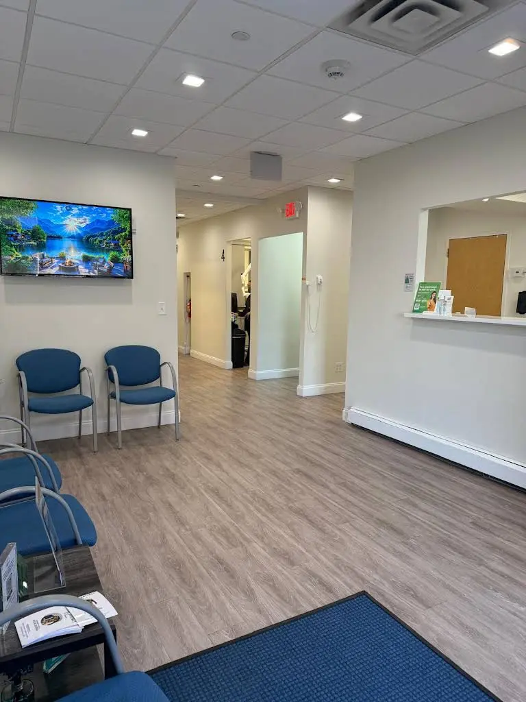 White Plains Family Dental Arts
