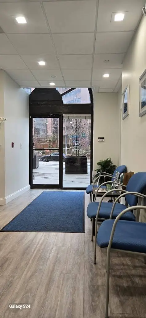White Plains Family Dental Arts