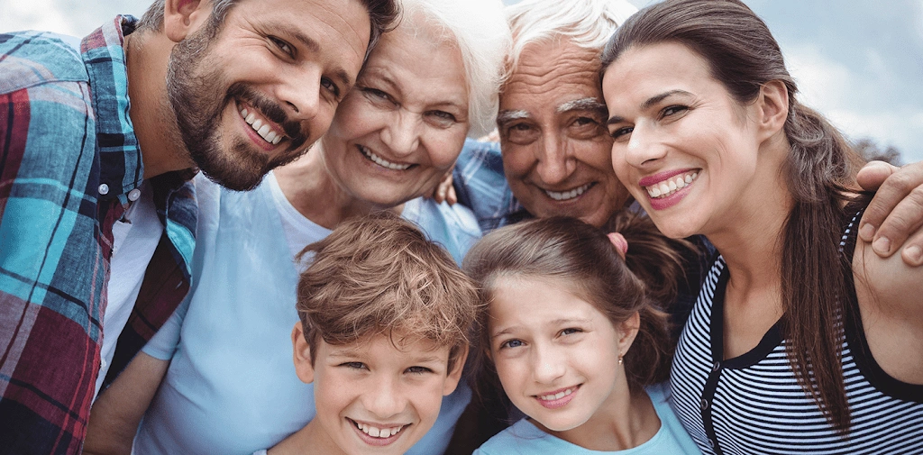 White Plains Family Dental Arts
