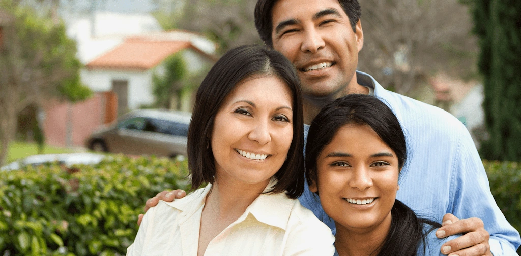 White Plains Family Dental Arts