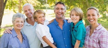 Dentistry of Westchester