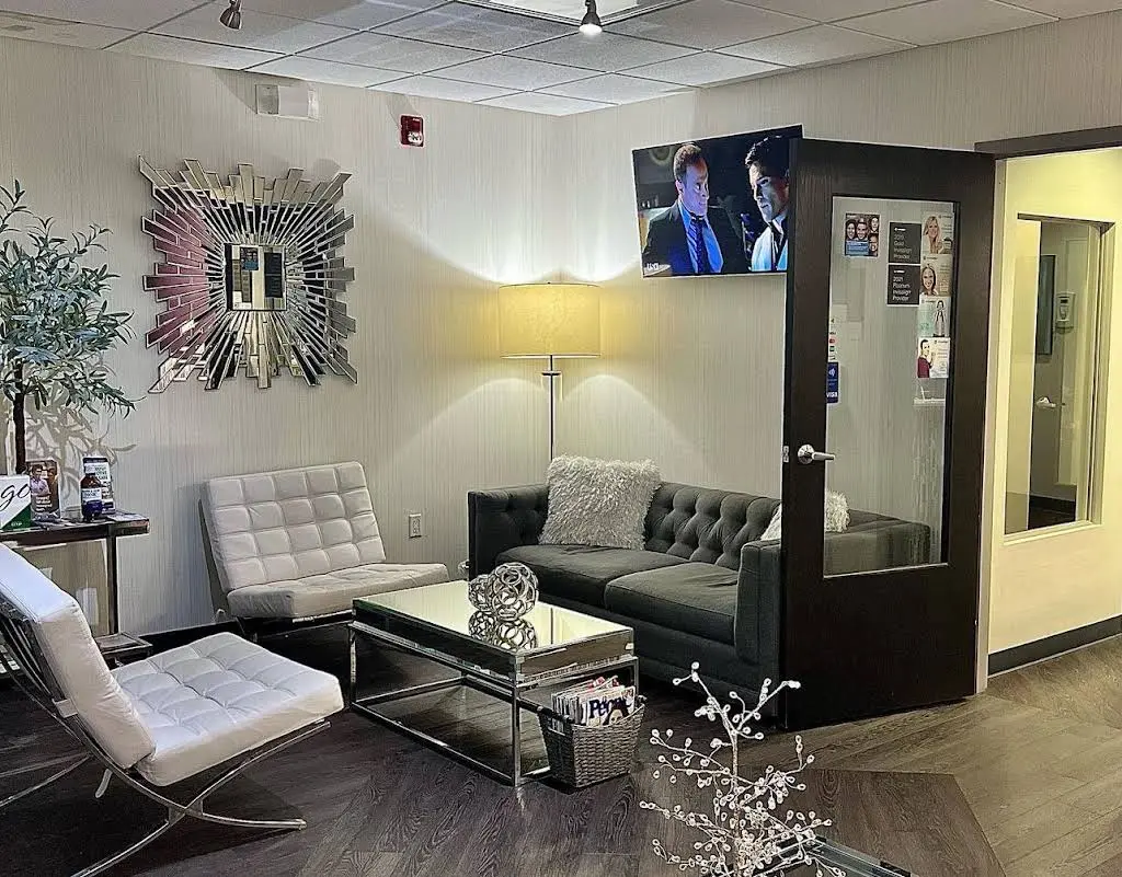 Dentistry of Westchester
