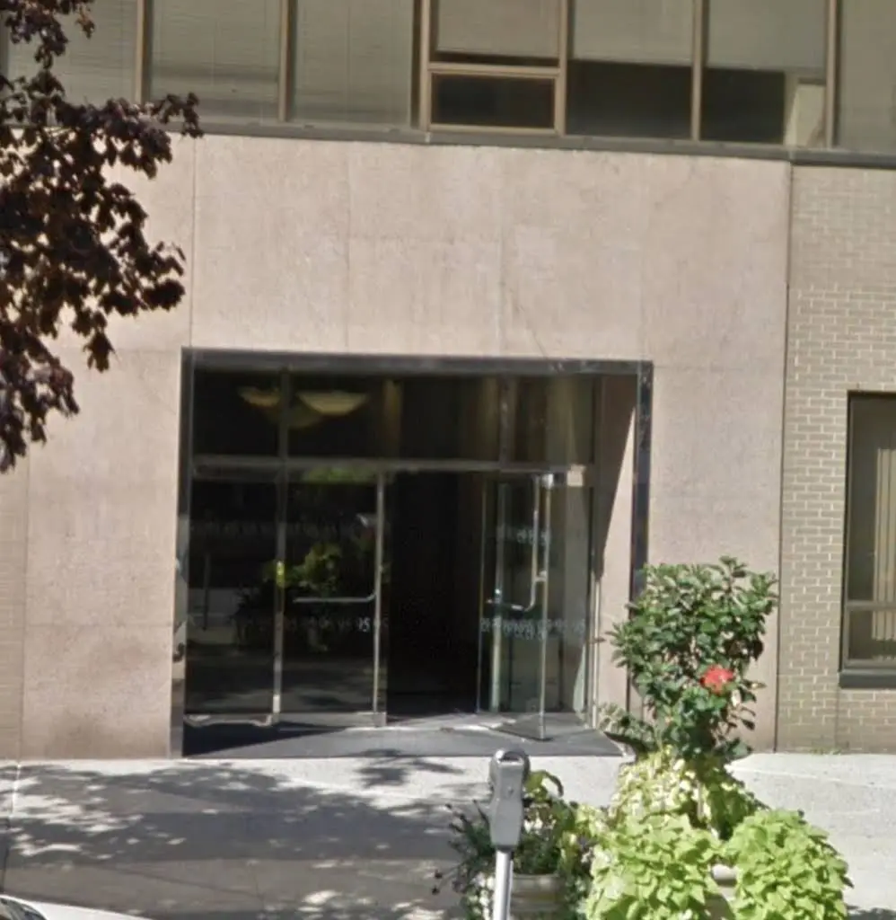 Dentistry of Westchester