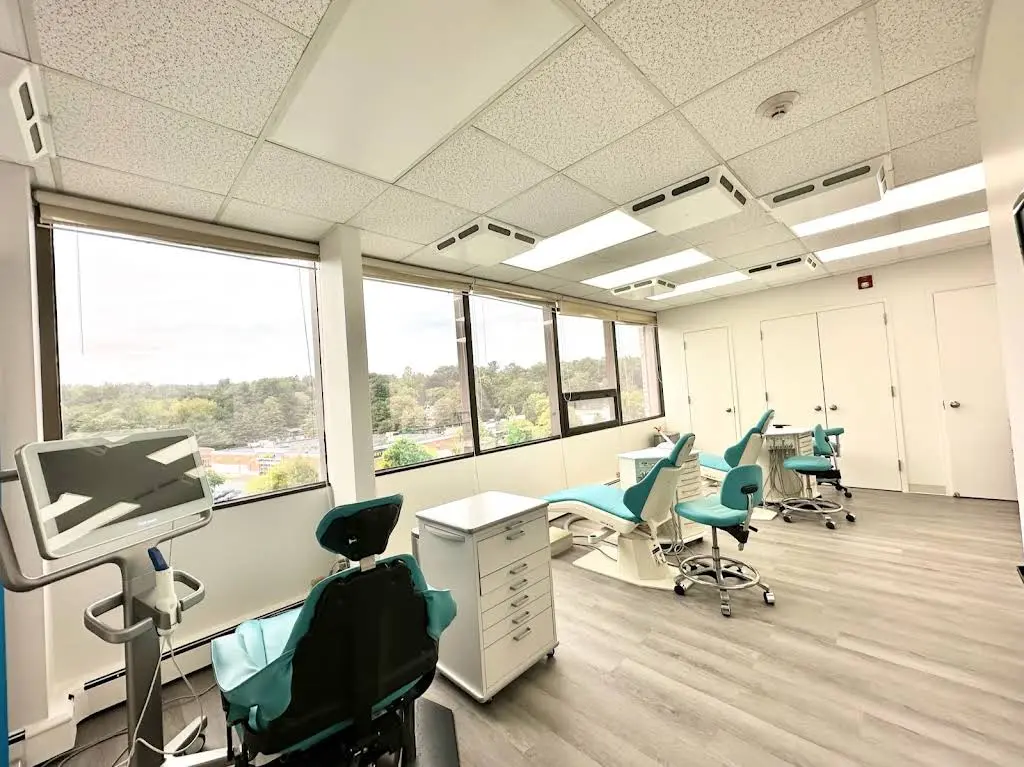 Smile Studio Orthodontics