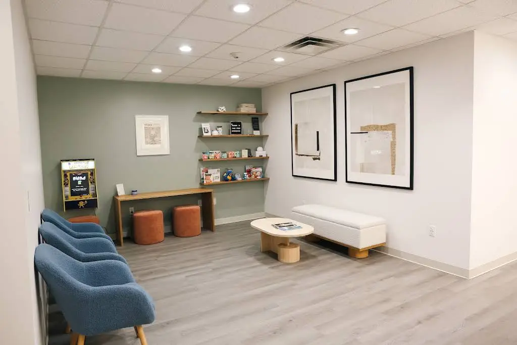 Smile Studio Orthodontics
