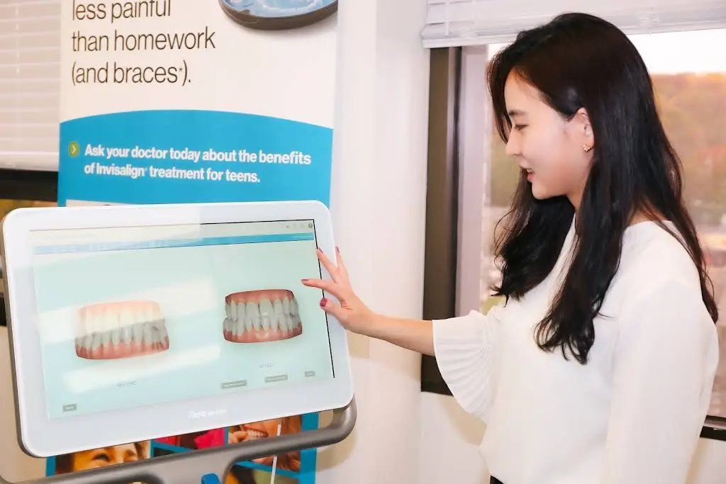 Smile Studio Orthodontics