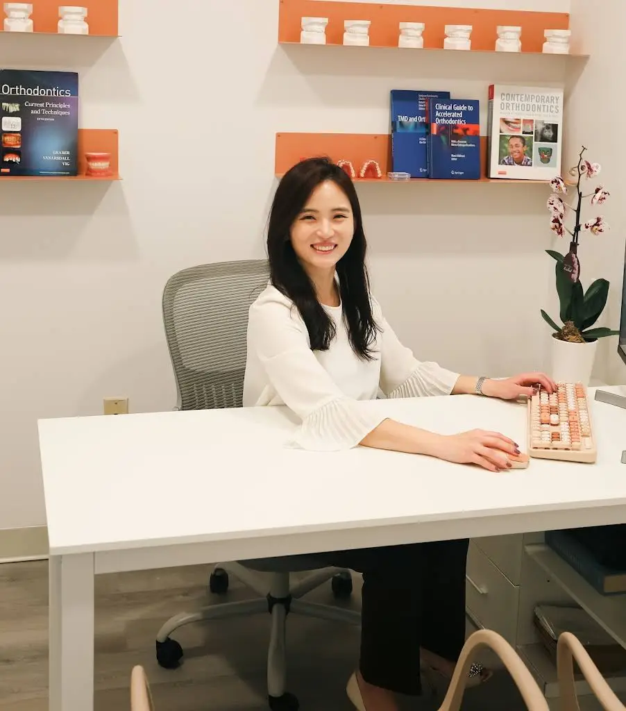 Smile Studio Orthodontics