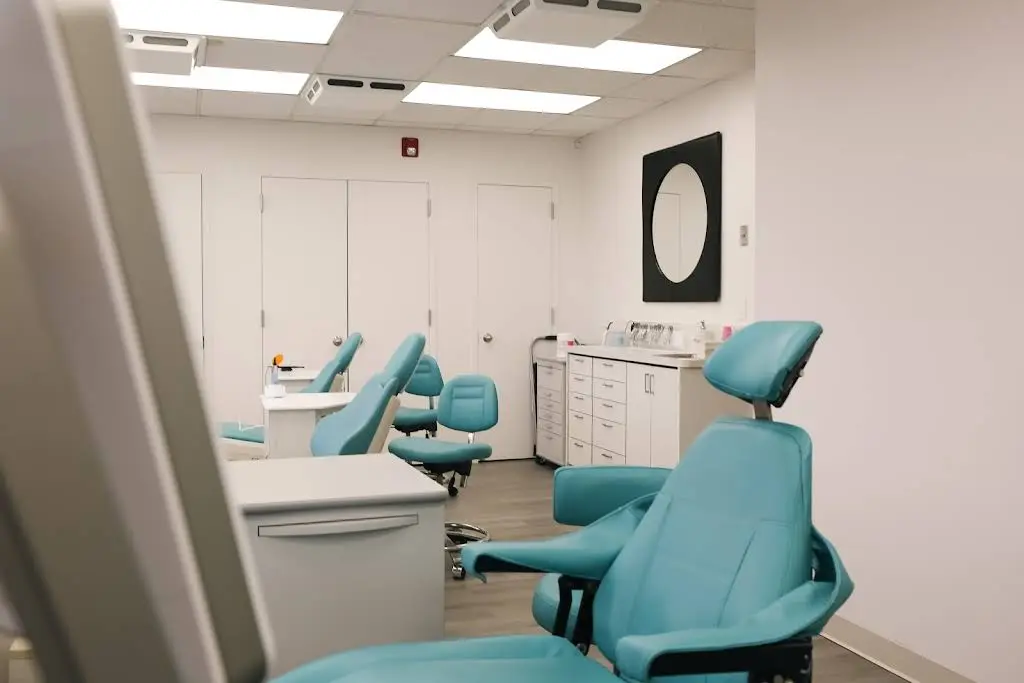 Smile Studio Orthodontics
