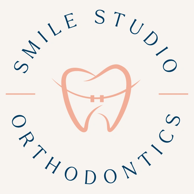 Smile Studio Orthodontics
