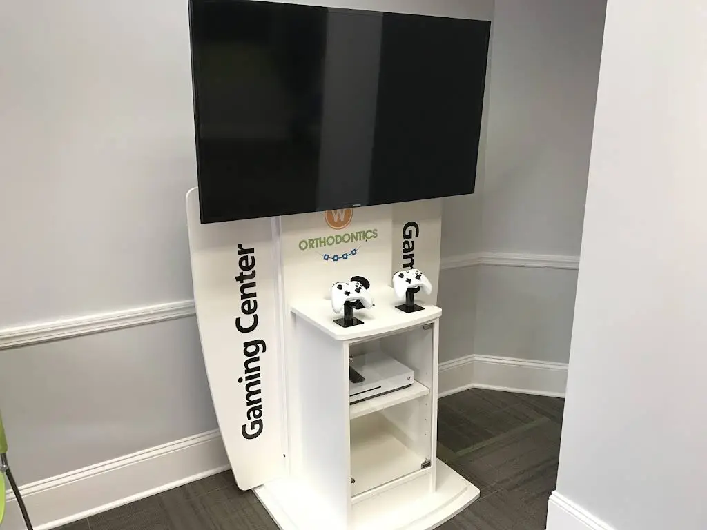 Brite Orthodontics