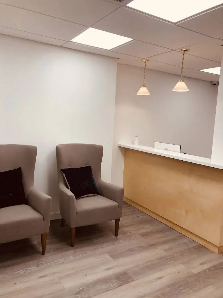 W Dental Practice