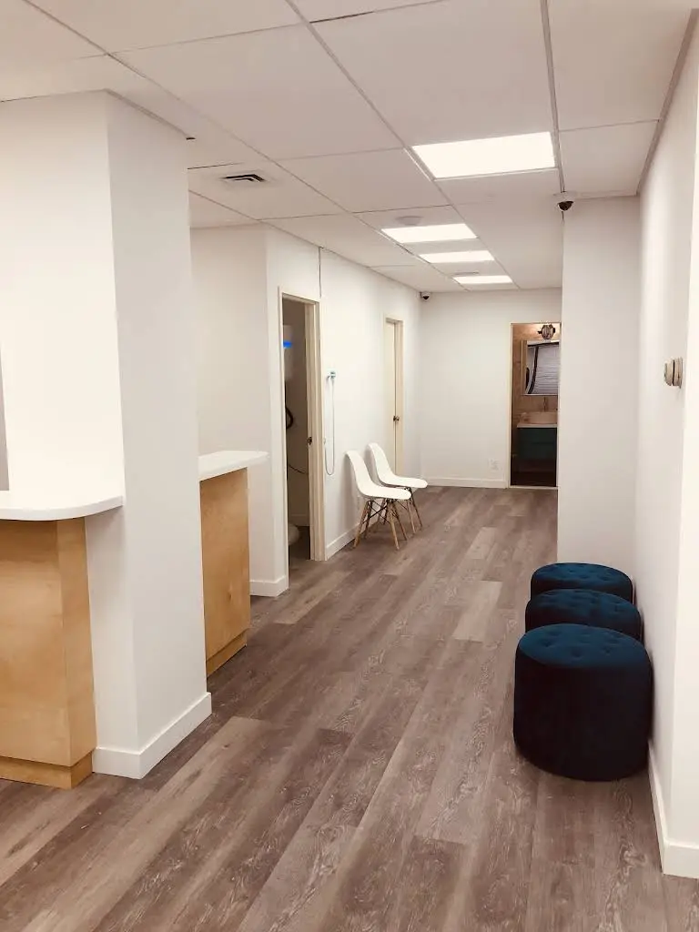 W Dental Practice