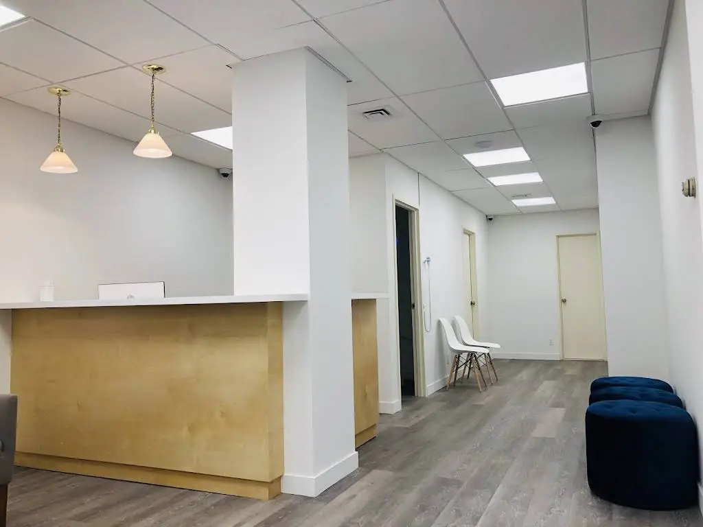W Dental Practice