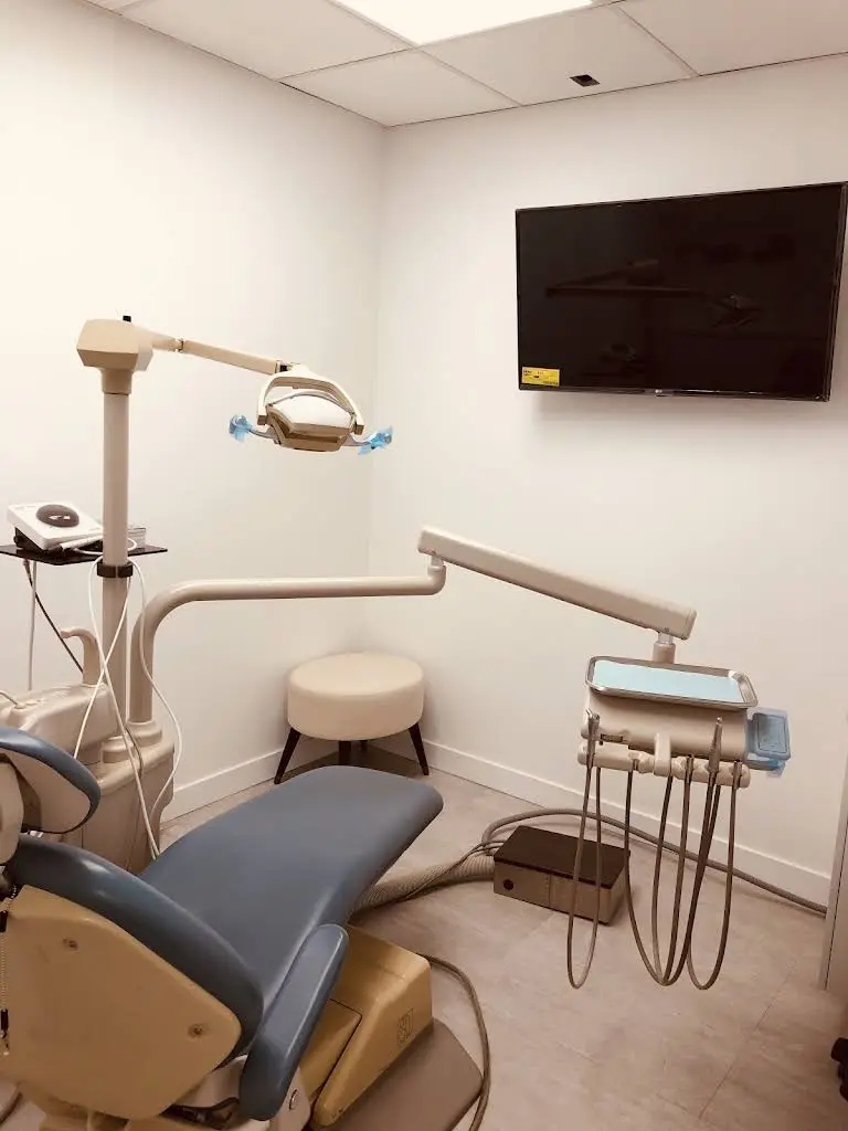W Dental Practice