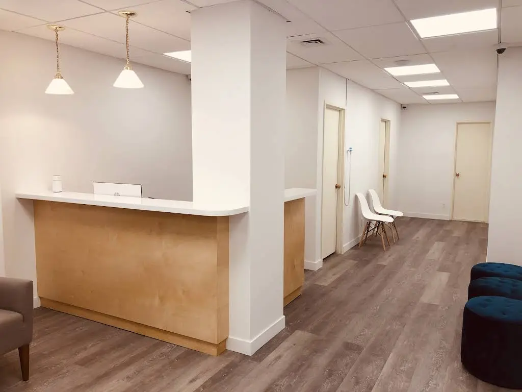 W Dental Practice
