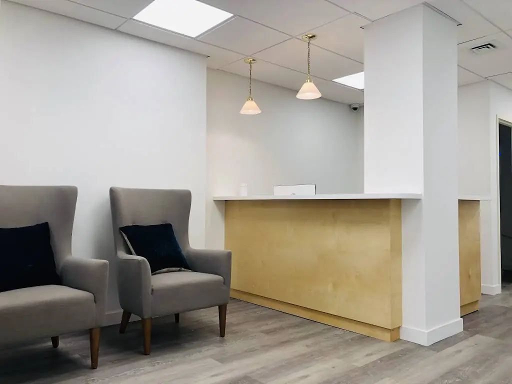 W Dental Practice