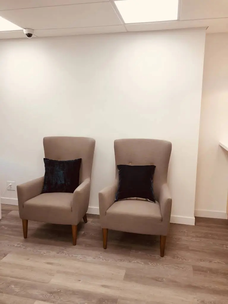 W Dental Practice
