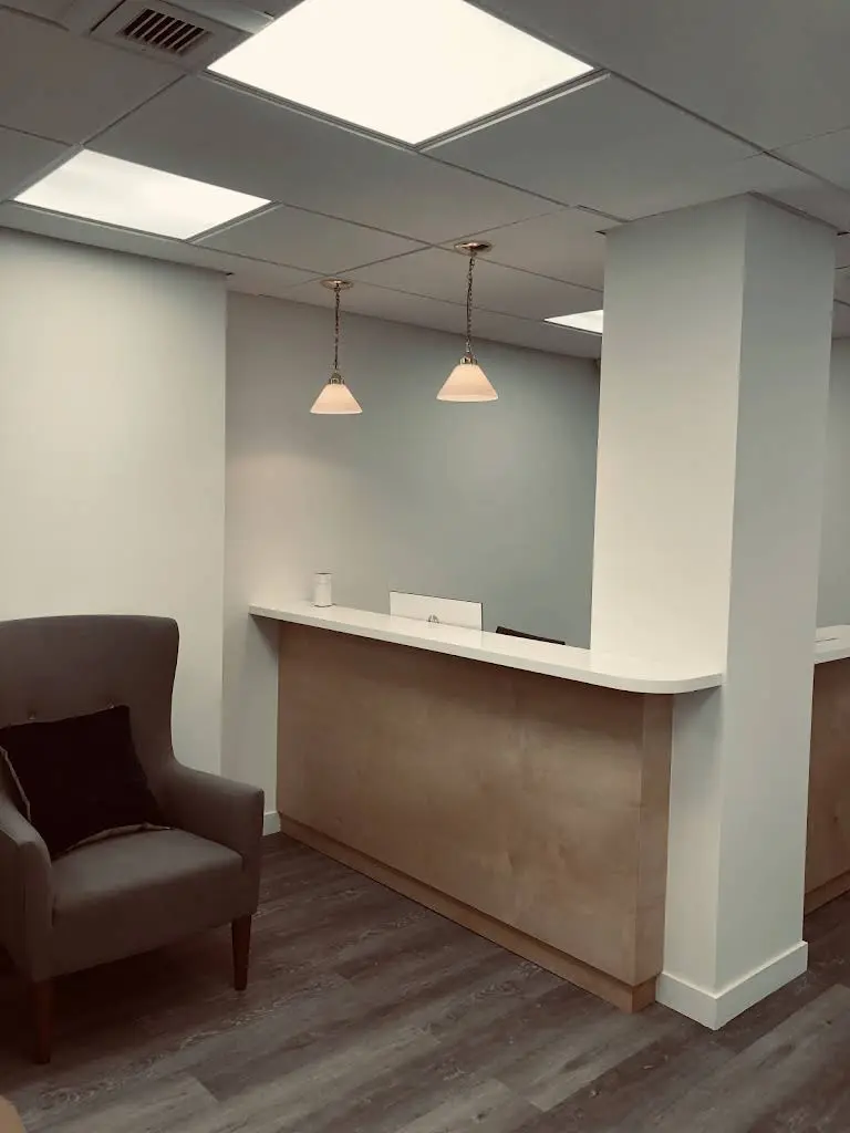 W Dental Practice