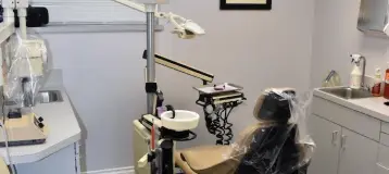 Emergency Dental