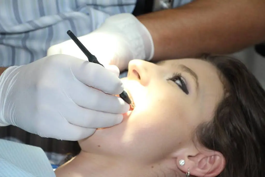 Emergency Dental