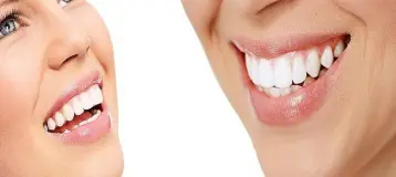 Hanswirth Dentistry