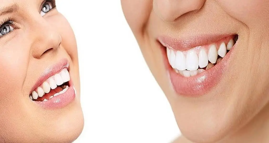 Hanswirth Dentistry - Professional dental clinic exterior with modern facilities