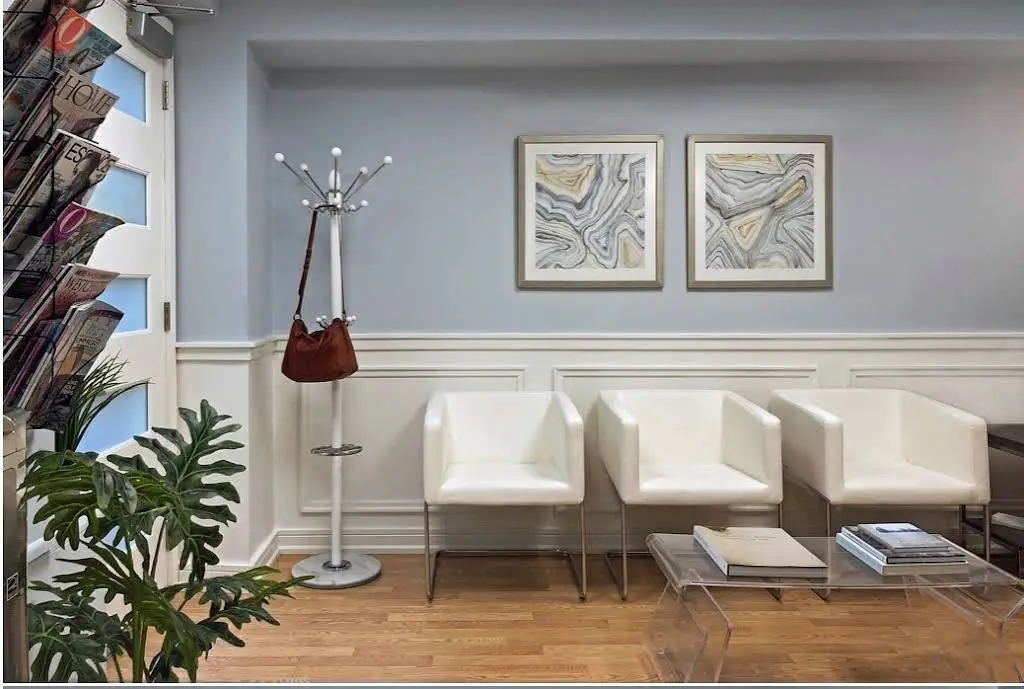 Hanswirth Dentistry