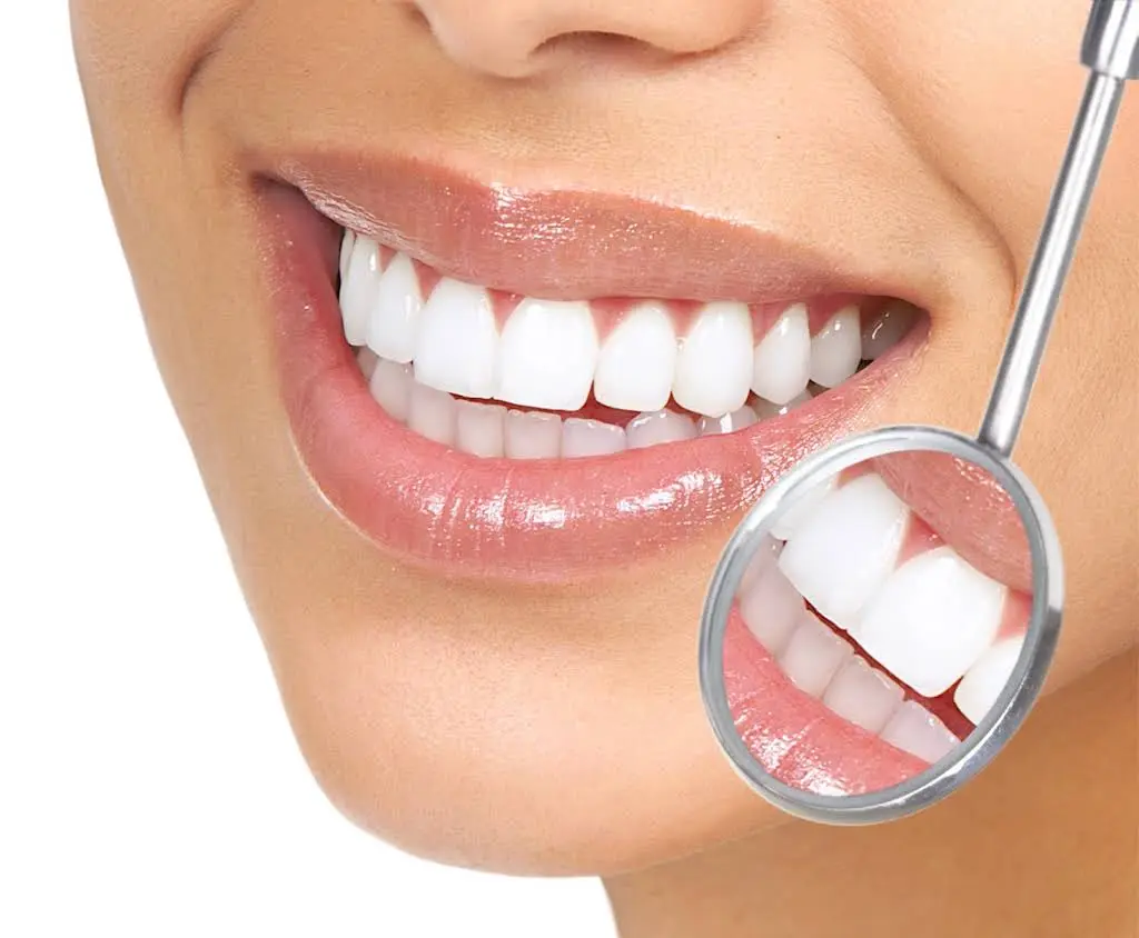 Hanswirth Dentistry