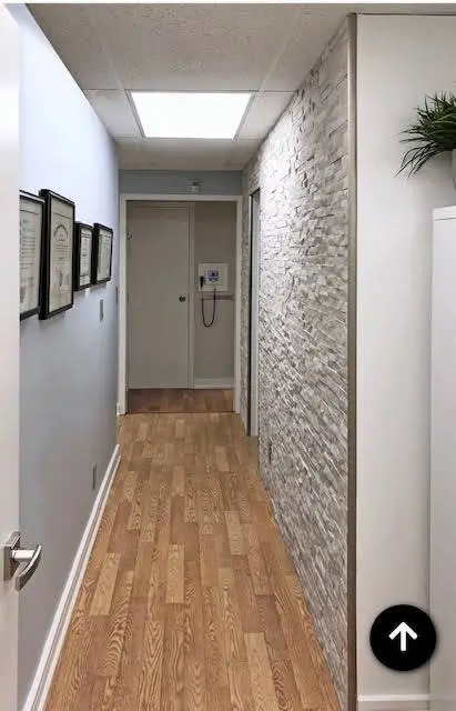 Hanswirth Dentistry