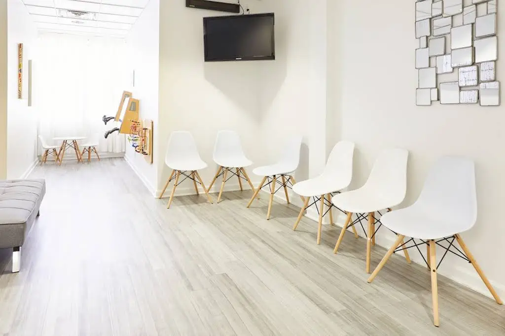 Westchester Pediatric Dentistry, PC / Dr. Minerva Patel
